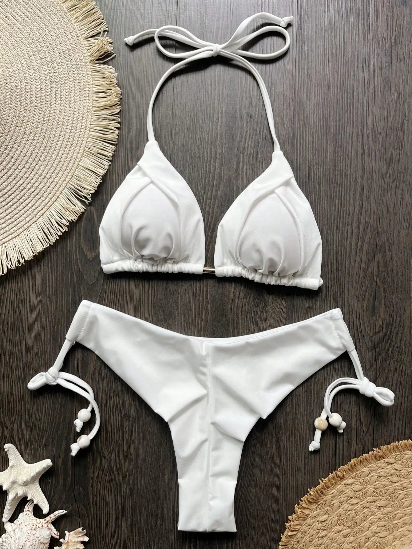 Let’s Playa Bikini-Blumora