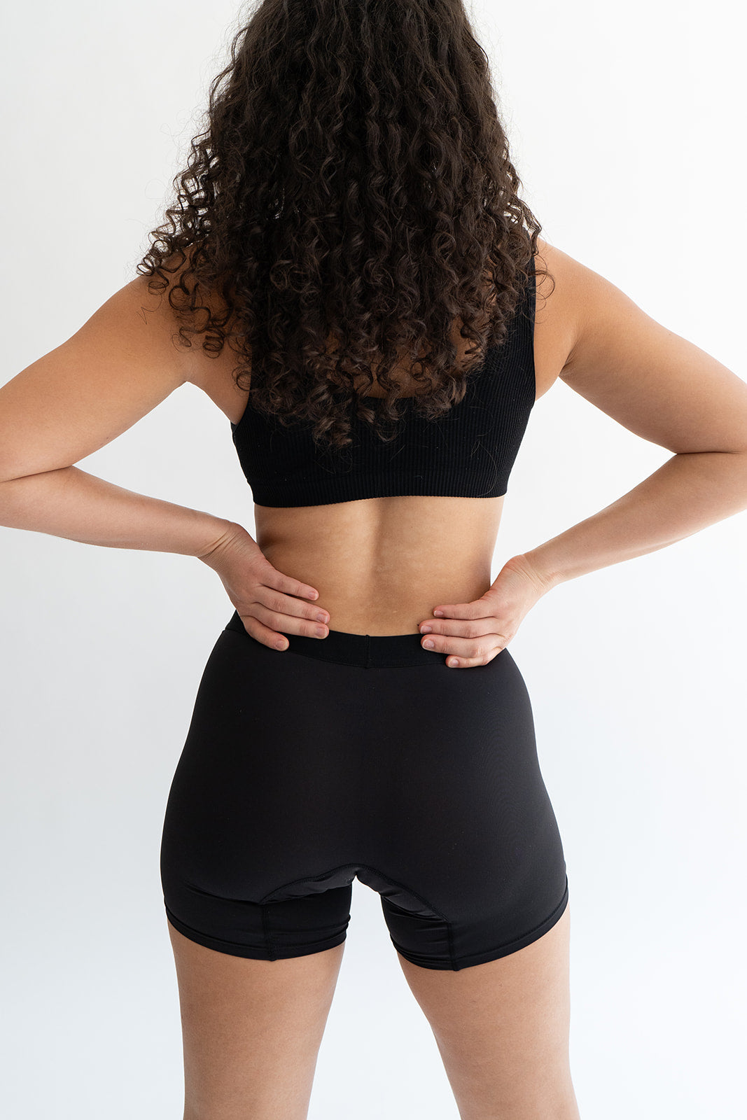 The Boxer Brief-Blumora