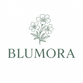 Blumora - Home
