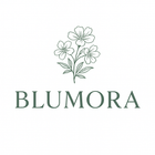 Blumora