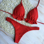 Sydney Bikini Set-Blumora