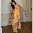 Daydreamer Dress