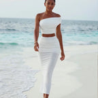 Tianna Summer Set