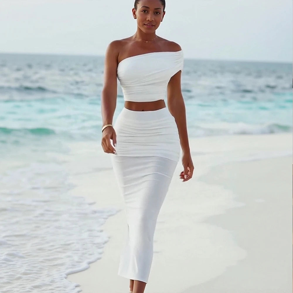 Tianna Summer Set