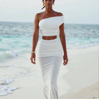 Tianna Summer Set