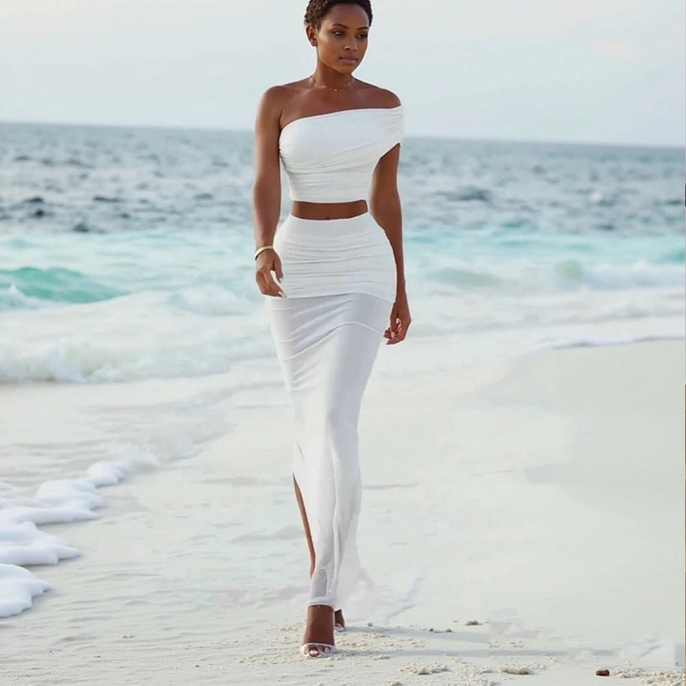 Tianna Summer Set