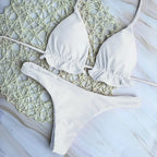 Sydney Bikini Set-Blumora