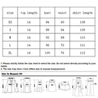 Summer Sexy Two-Piece Set – Crop Top & Maxi Skirt