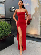 Tanya Bodycon Dress-Blumora