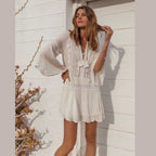 Chloe Swimsuit Cover Up-1